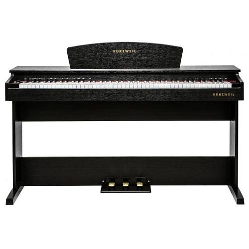 پیانو Kurzweil M70